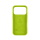 Tactical MagForce Velvet Smoothie Kryt pro Apple iPhone 17 Pro Avocad - 1514473 - zdjęcie 2